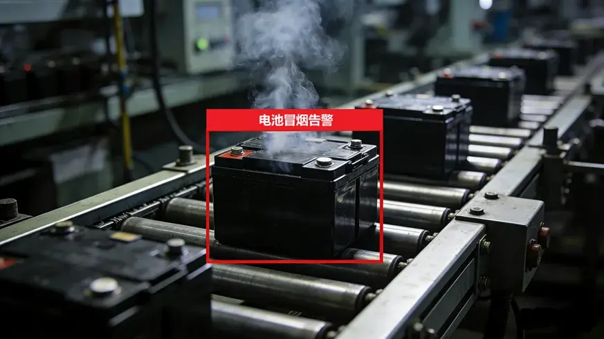 AI大模型应用场景：梯次利用