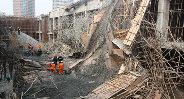 协同与响应效率偏低