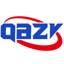企安智控 Logo